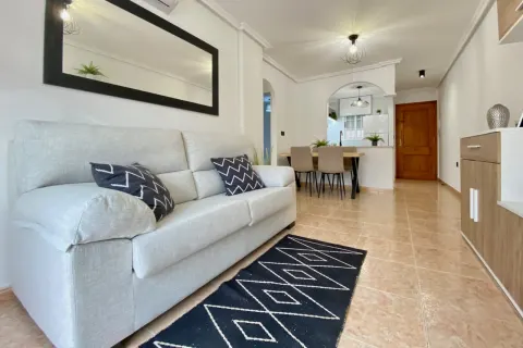 Butas Torrevieja, miniatiūra 6