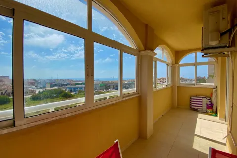 Butas Torrevieja, miniatiūra 6