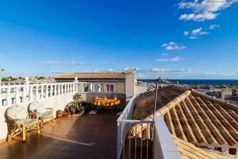 Butas Torrevieja, miniatiūra 2