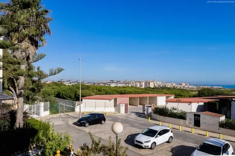 Butas Torrevieja, miniatiūra 12