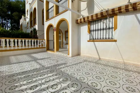 Butas Torrevieja, miniatiūra 6