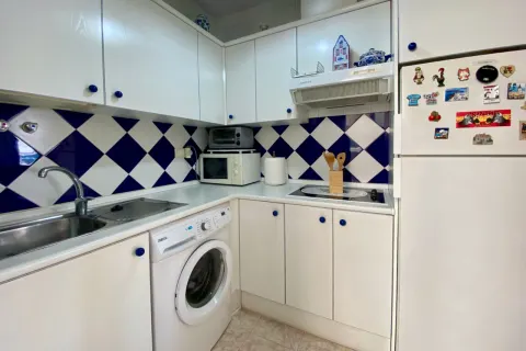 Butas Torrevieja, miniatiūra 6