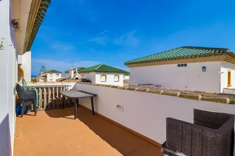 Butas Torrevieja, miniatiūra 7