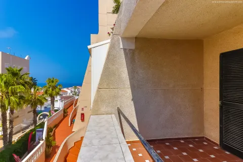 Butas Torrevieja, miniatiūra 13