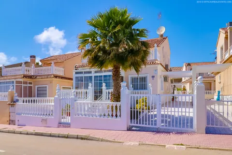 Villa Torrevieja, sīktēls 9