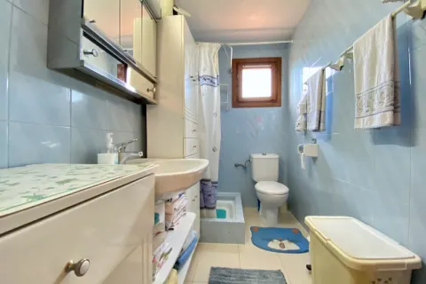 Butas Torrevieja, miniatiūra 14