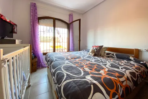 Dzīvoklis Torrevieja, sīktēls 10