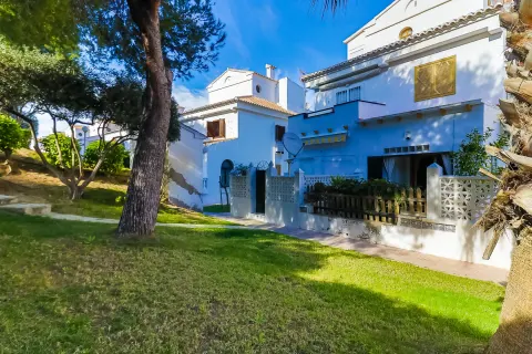 Dzīvoklis Torrevieja, sīktēls 11