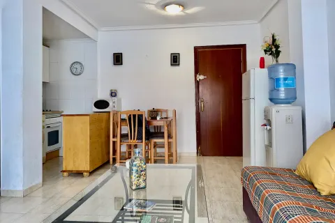 Dzīvoklis Torrevieja, sīktēls 3