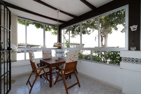 Kotedžas Torrevieja, miniatiūra 3
