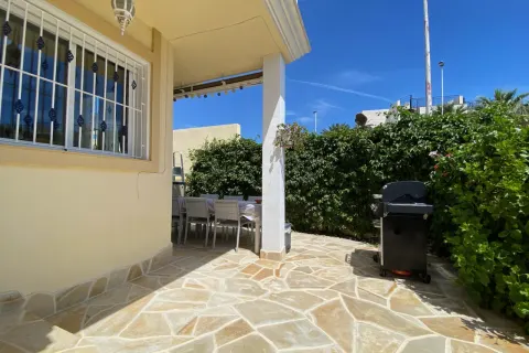 Vila Torrevieja, miniatiūra 12