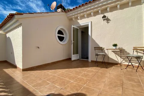 Villa Torrevieja, sīktēls 13