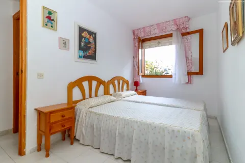 Dzīvoklis Torrevieja, sīktēls 7