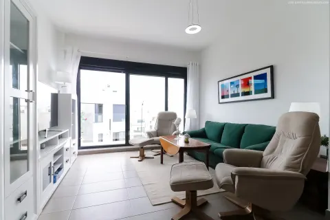 Butas Orihuela Costa, miniatiūra 4