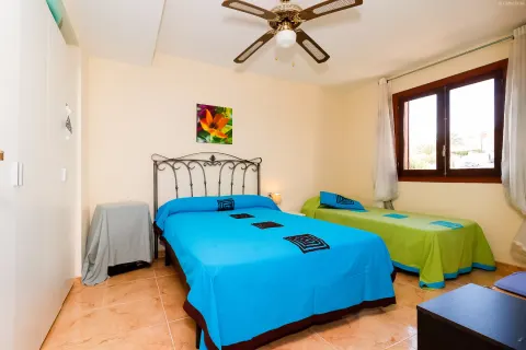 Butas Torrevieja, miniatiūra 7