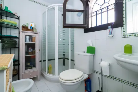 Butas Torrevieja, miniatiūra 12