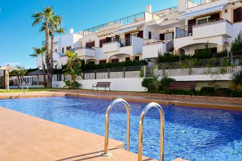 Butas Torrevieja, miniatiūra 5