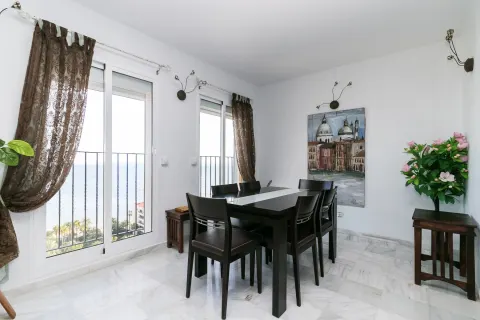 Butas Torrevieja, miniatiūra 7