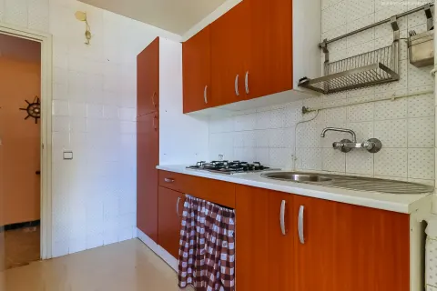 Butas Torrevieja, miniatiūra 11