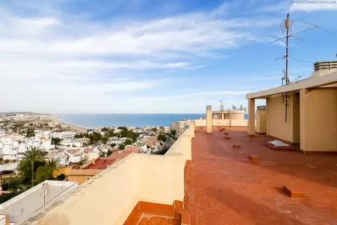 Butas Torrevieja, miniatiūra 14