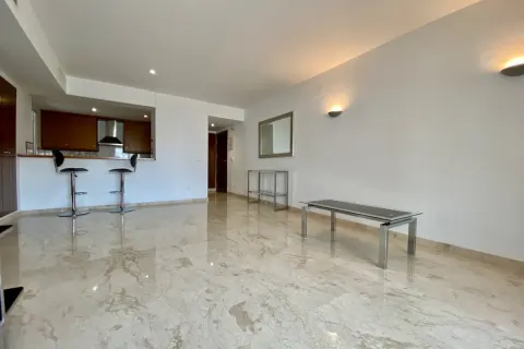 Dzīvoklis Orihuela Costa, sīktēls 10