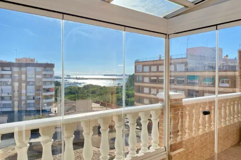 Butas Torrevieja, miniatiūra 9