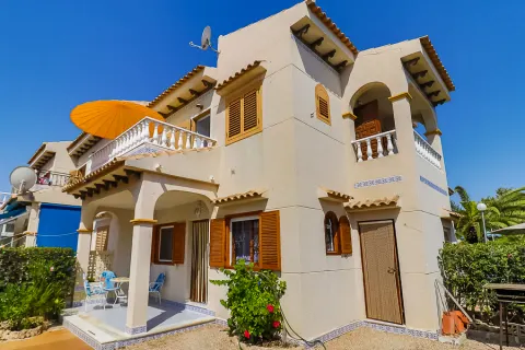 Butas Torrevieja, miniatiūra 8