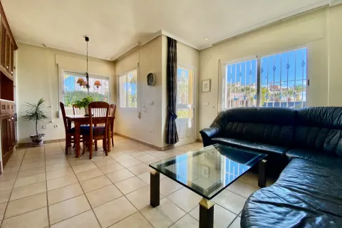 Vila Torrevieja, miniatiūra 4