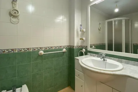 Kotedžas Torrevieja, miniatiūra 13