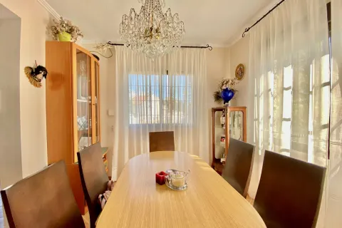 Kotedžas Torrevieja, miniatiūra 11