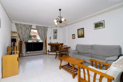Butas Torrevieja, miniatiūra 10