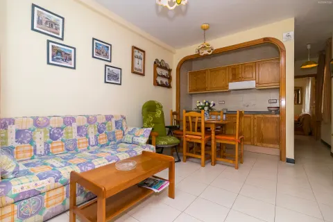 Butas Torrevieja, miniatiūra 6