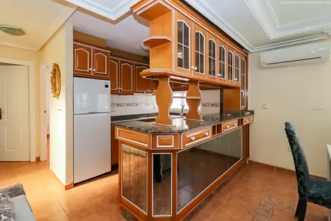 Villa Torrevieja, sīktēls 13