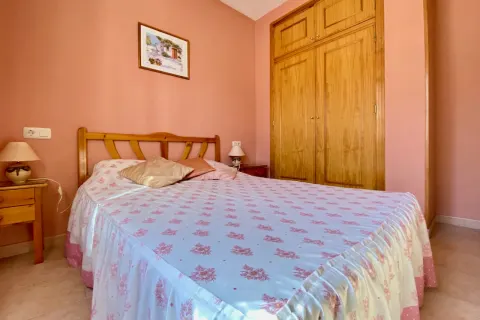 Butas Torrevieja, miniatiūra 14