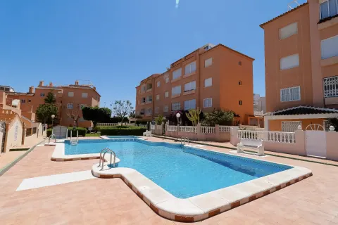 Butas Torrevieja, miniatiūra 3