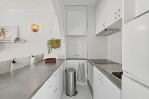 Butas Torrevieja, miniatiūra 4