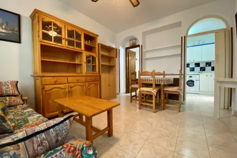 Butas Torrevieja, miniatiūra 5