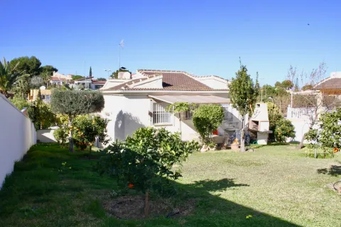 Villa Torrevieja, sīktēls 9