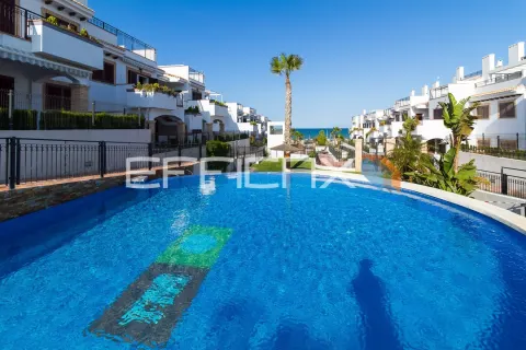 Dzīvoklis Torrevieja, sīktēls 6
