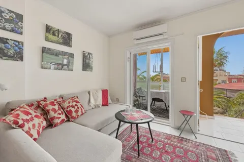 Dzīvoklis Torrevieja, sīktēls 4