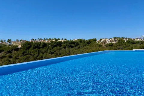 Butas Orihuela Costa, miniatiūra 5