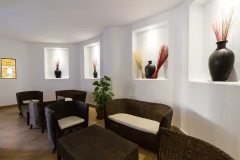 Butas Torrevieja, miniatiūra 6