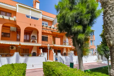 Butas Torrevieja, miniatiūra 4