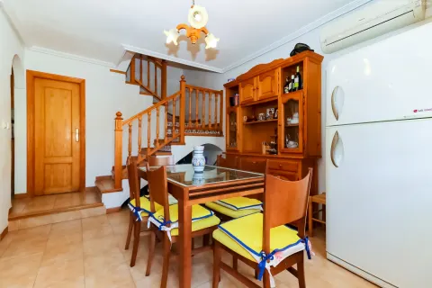 Kotedžas Torrevieja, miniatiūra 11