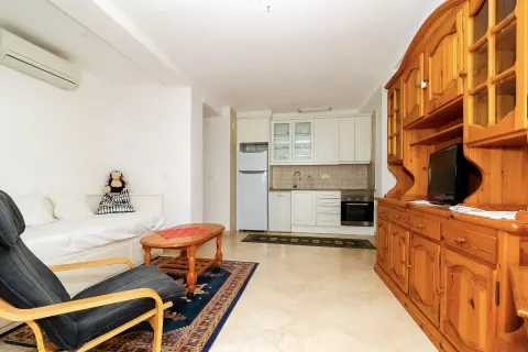 Butas Torrevieja, miniatiūra 5