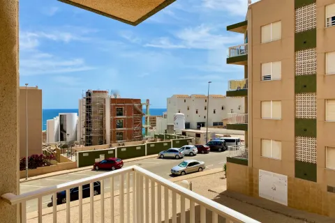 Dzīvoklis Torrevieja, sīktēls 7