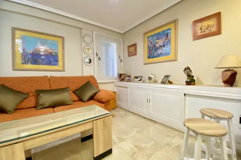 Dzīvoklis Torrevieja, sīktēls 3