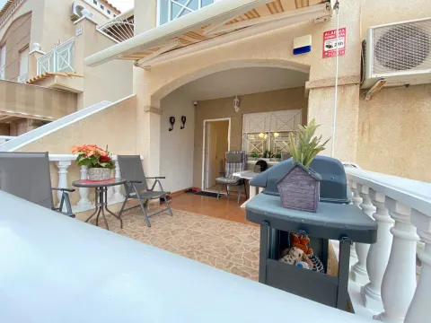 Butas Torrevieja, miniatiūra 3