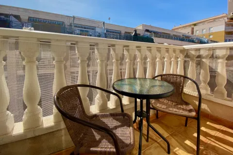 Butas Torrevieja, miniatiūra 5