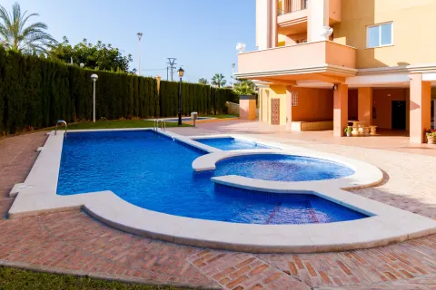 Butas Torrevieja, miniatiūra 4